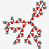 an image of a chemical structure CID 88955177