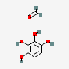 an image of a chemical structure CID 88959137
