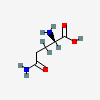 an image of a chemical structure CID 88959280