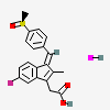 an image of a chemical structure CID 88962104