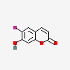 an image of a chemical structure CID 88962122