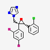 an image of a chemical structure CID 88963112