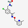 an image of a chemical structure CID 88971944
