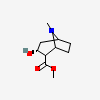 an image of a chemical structure CID 88975883