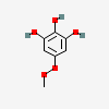 an image of a chemical structure CID 88978944