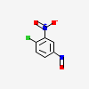 an image of a chemical structure CID 88987761