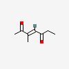 an image of a chemical structure CID 88992264