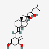 an image of a chemical structure CID 88994894