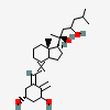 an image of a chemical structure CID 88994895