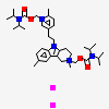 an image of a chemical structure CID 88996238