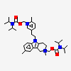 an image of a chemical structure CID 88996239
