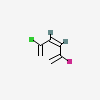 an image of a chemical structure CID 88999368