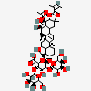 an image of a chemical structure CID 88999649