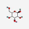 an image of a chemical structure CID 89000581