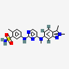 an image of a chemical structure CID 89002281