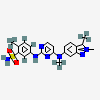 an image of a chemical structure CID 89002283