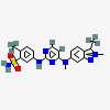 an image of a chemical structure CID 89002295