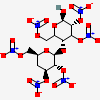 an image of a chemical structure CID 89003132