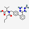 an image of a chemical structure CID 89003565