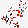 an image of a chemical structure CID 89004026