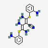 an image of a chemical structure CID 89011759