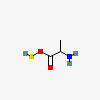 an image of a chemical structure CID 89011809