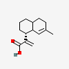 an image of a chemical structure CID 89011902