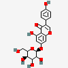 an image of a chemical structure CID 89015031