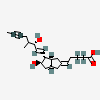 an image of a chemical structure CID 89018763