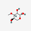 an image of a chemical structure CID 89021022