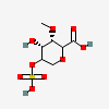 an image of a chemical structure CID 89021889