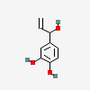 an image of a chemical structure CID 89028577