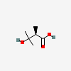 an image of a chemical structure CID 89028911