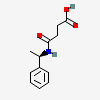 an image of a chemical structure CID 89035