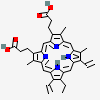 an image of a chemical structure CID 89036495