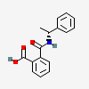 an image of a chemical structure CID 89038