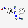 an image of a chemical structure CID 89040120