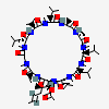 an image of a chemical structure CID 89040448