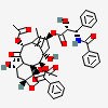 an image of a chemical structure CID 89041742