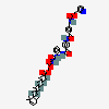 an image of a chemical structure CID 89042351