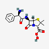 an image of a chemical structure CID 89050879