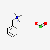 an image of a chemical structure CID 89051468