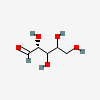 an image of a chemical structure CID 89052457
