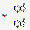 an image of a chemical structure CID 89052880