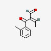 an image of a chemical structure CID 89054048