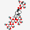 an image of a chemical structure CID 89054955