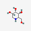 an image of a chemical structure CID 89057096