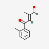 an image of a chemical structure CID 89057926