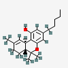 an image of a chemical structure CID 89058470