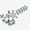 an image of a chemical structure CID 89058473